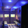Отель Avital Suites And Resort, фото 13