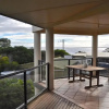 Отель Coffin Bay Retreat, фото 10