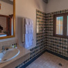 Отель La Casa del Torero, фото 7