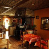 Отель La Vieille Ferme Chassepierre, фото 13