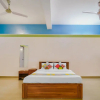 Отель OYO 24892 Home Spacious 3BHK Anjuna, фото 2