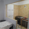 Отель Apartamento Térreo | Pousada 3 Baleias, фото 3