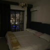 Отель First row Sea view villa in safi Marassi, фото 16