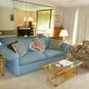 Отель Maui Sunset First Floor by Island Oasis Realty, фото 1