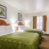 Отель Quality Inn Junction City - Near Fort Riley, фото 3