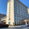 Отель Ri Yue Xing Cheng Hotel, фото 17