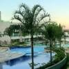 Отель Brisas do Lago - Apartamento 6, фото 10