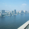 Отель Nile Meridien Hotel, фото 18
