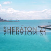 Отель Sheraton Zhanjiang Hotel, фото 7