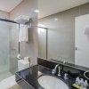 Отель Viale Cataratas Hotel, фото 11