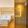 Отель DSG Design Studios By Anora Spaces, фото 50