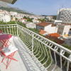 Отель Apartments Villa Dona, фото 1