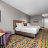 Отель La Quinta Inn & Suites by Wyndham Belton - Temple South, фото 6