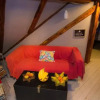 Отель Hostel Tufna, фото 5