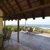 Отель Mozambique Island Getaways, фото 19