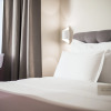 Отель Jump INN Hotel Belgrade, фото 5