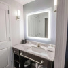 Отель Homewood Suites by Hilton Clifton Park, фото 10