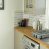 Отель Mystay Brixton, фото 10