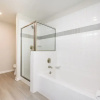 Отель Brand New Modern Vista Cay Reserve Condo - 5008, фото 9