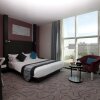 Отель The Business Boutique Hotel, фото 7