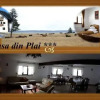 Отель Casa Plai din Bucovina, фото 22