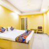 Отель FabHotel Amaltas, фото 4