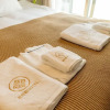 Отель Tanimachikun Hotel Niponbashi47, фото 6