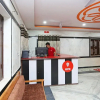 Отель OYO 10708 Mithila Spiritual Stay, фото 12
