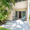 Отель Surf & Racquet Club #24, фото 12