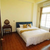 Отель Sea Love B&B, фото 1