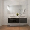 Отель Boutique Stays - Central Park, South Melbourne, фото 11