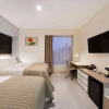 Отель Wyndham Garden Barranquilla, фото 29