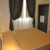 Отель B&B Il Sole, фото 2