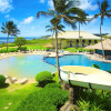 Отель Outrigger Kauai Beach Resort & Spa, фото 17