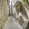 Отель Old Town Stone House, фото 12