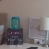 Отель Kangaroo Wasi Airport Bed & Breakfast, фото 42