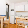 Отель 211-3 Prime Union Square Large 1BR Great value, фото 8