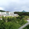 Отель Maoershan Feidu Hotel, фото 1