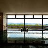 Отель Chaharu, фото 24