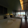 Отель Cha Na Stay at Merry V, фото 10