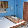 Отель Shri Yoga Mandir Guest House, фото 5
