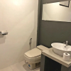 Отель Daj Suites - Boutique Hotel Tagaytay, фото 25
