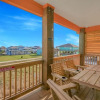 Отель Coral Breeze 3 Bedroom Home by RedAwning, фото 7