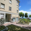 Отель Casa Delle Rive, фото 1