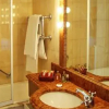 Отель Portofino Kulm Hotel, фото 3