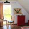 Отель Ferienhaus Ani Sellin, фото 2