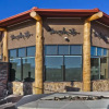 Отель Shoshone Rose Casino & Hotel, фото 16