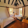 Отель Casa De Campo Urubamba, фото 3