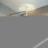 Отель 南通龙庭时尚酒店, фото 11