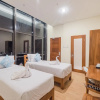 Отель Caroline Guest House, фото 2